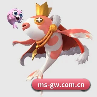 AI 革新